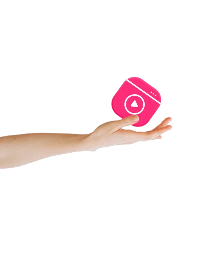 Viber Ads: Advertising and Sticker Packs for Business