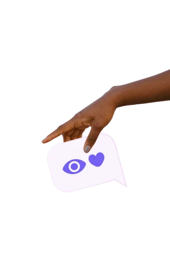 Viber Ads: Advertising and Sticker Packs for Business